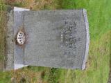 image of grave number 656004